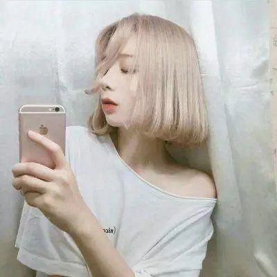 王牌