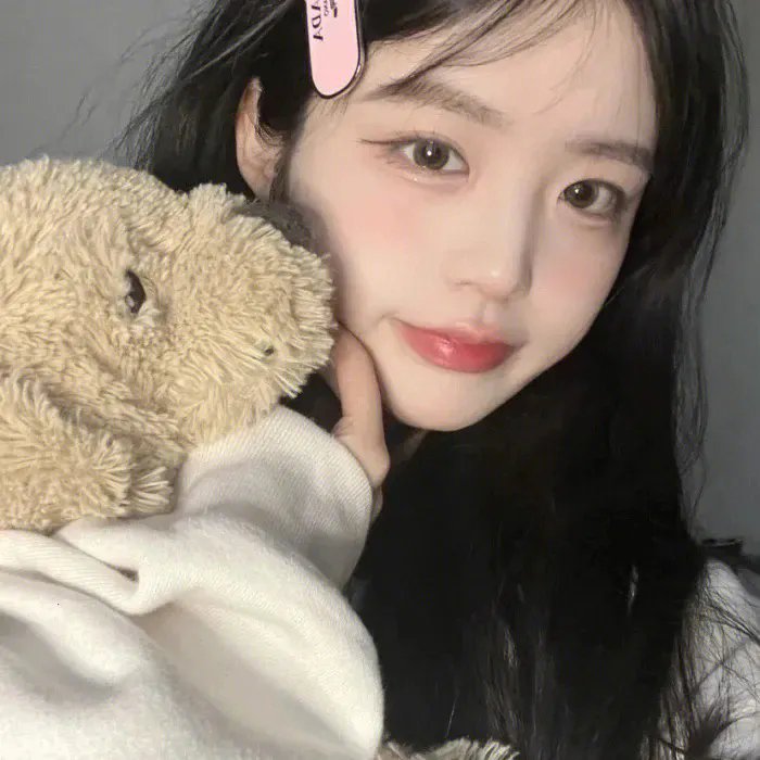一只狗的大学时光