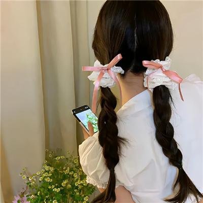 数风流人物