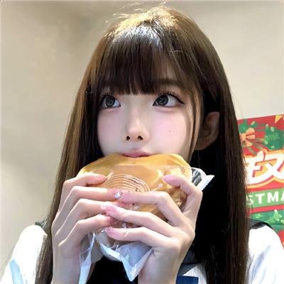 你被川普了