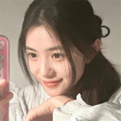 聂荣臻