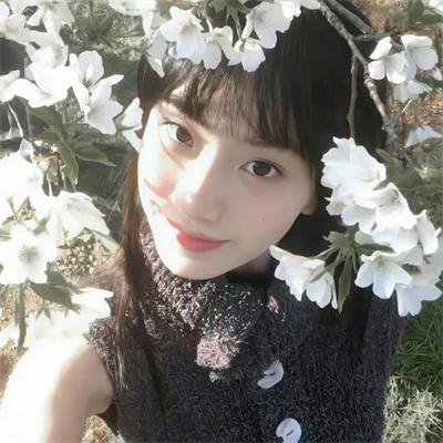 危险性游戏3