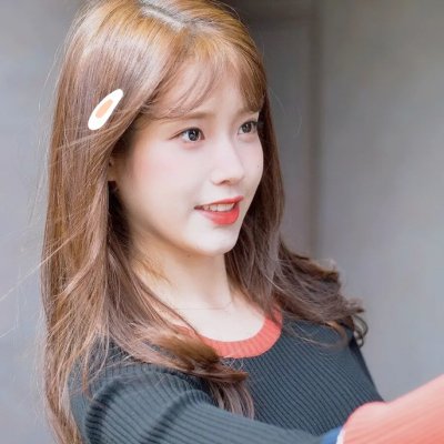 迷蝶