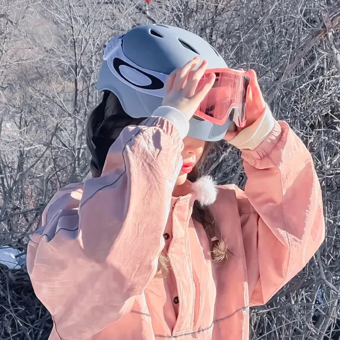 大师的头脑