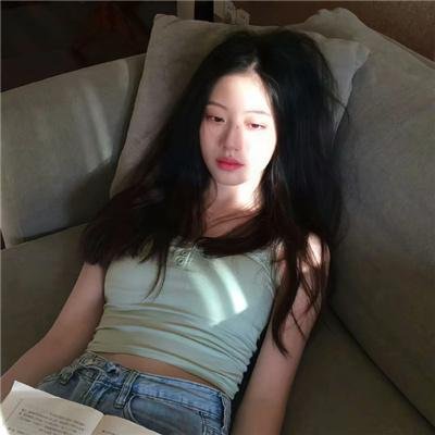 艺术精品
