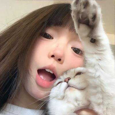 拦截目击者