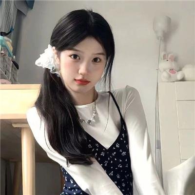 我们与恶的距离