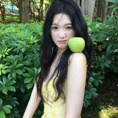 性爱派对