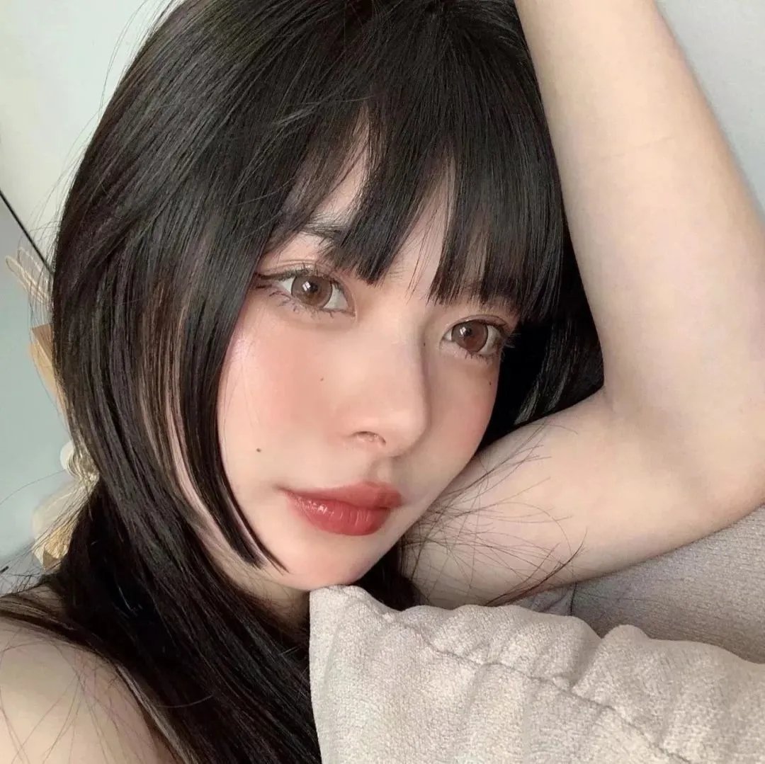 樱桃派