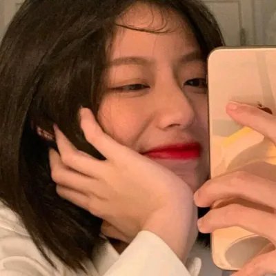 马里布高中