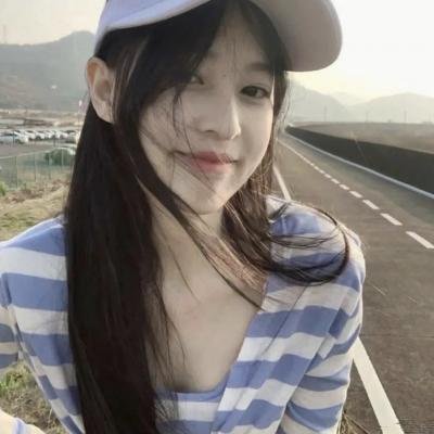 球场上的朝阳