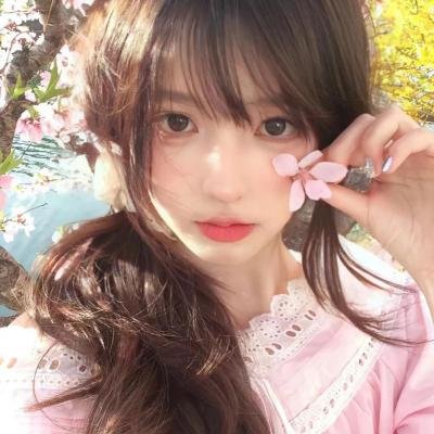 野兽不再