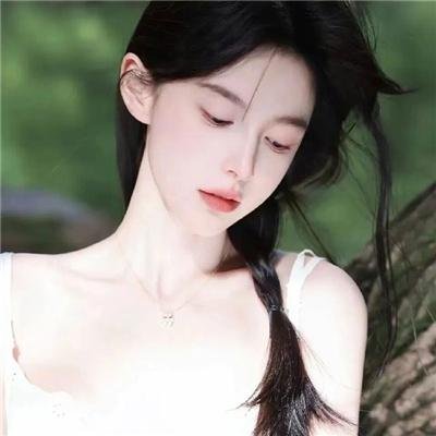 恩恩相报