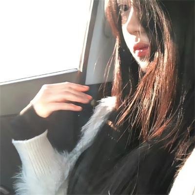 小早,我啊。