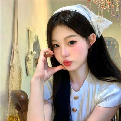 星云结晶