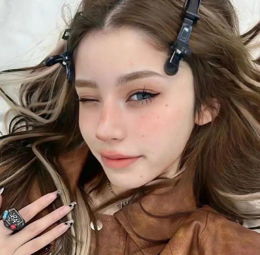 电脑杀手